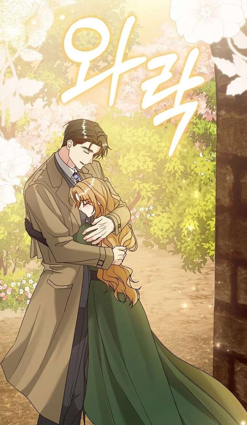 The Beginning of Revenge Starts with Marriage Chapter 48 - page 99