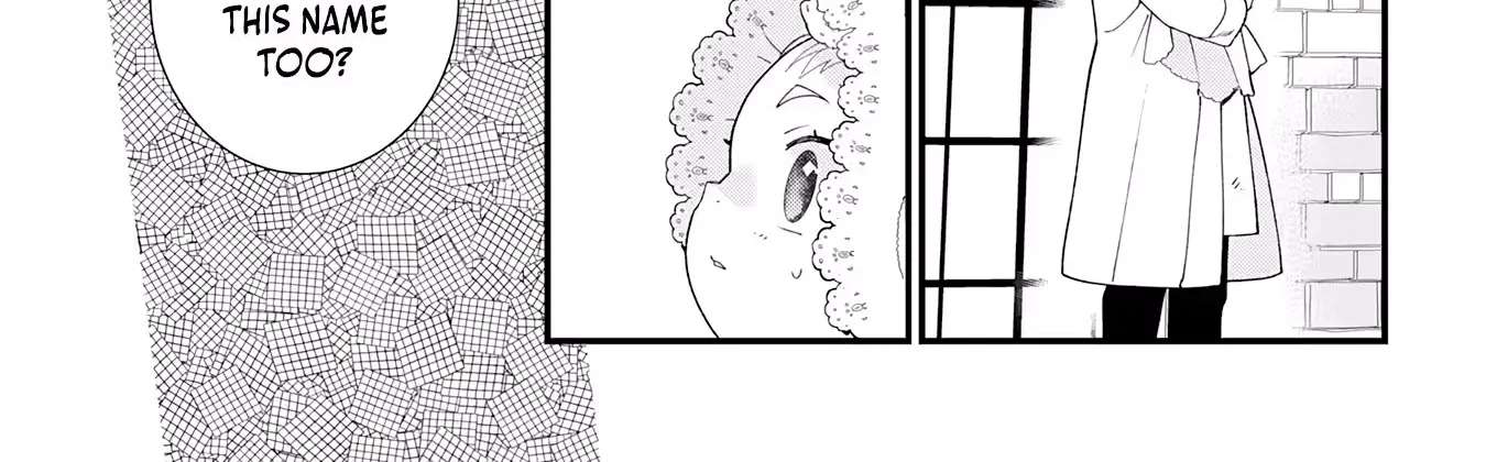 Mob Soul ~Reincarnated as a Lowly Lackey, I Used My Game Knowledge to Go Unrivaled and Build the Strongest Party!~ Chapter 1 - page 14