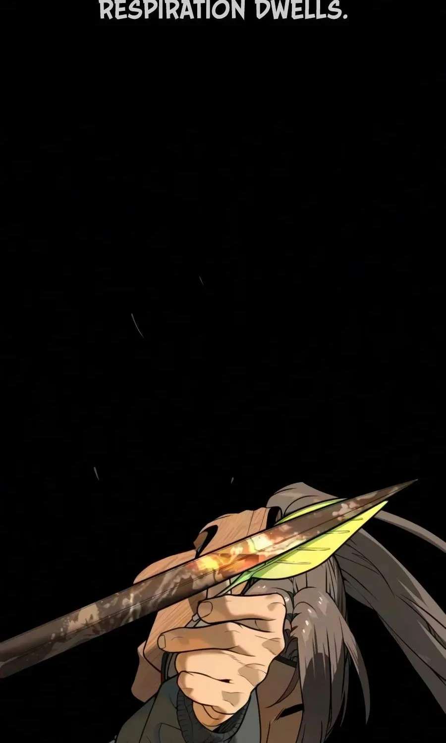 Killer Peter Chapter 148 - page 207