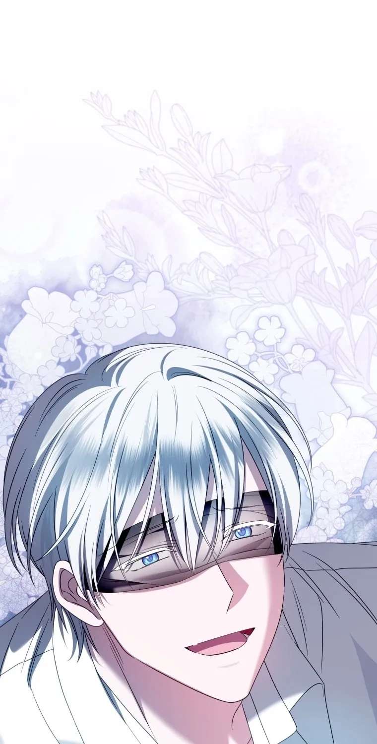 I Met The Male Lead In Prison (2023) Chapter 105 - page 46