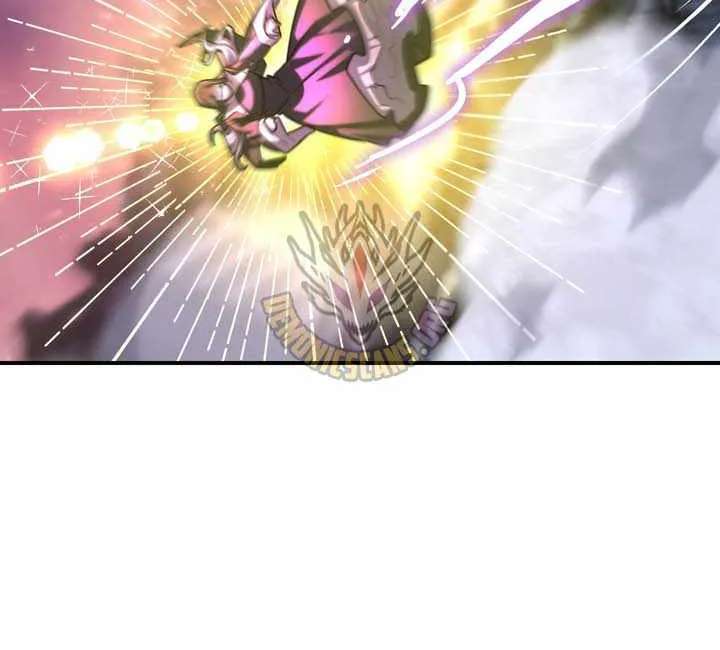 I Became An S-Rank Hunter With The Demon Lord App Chapter 172 - page 58
