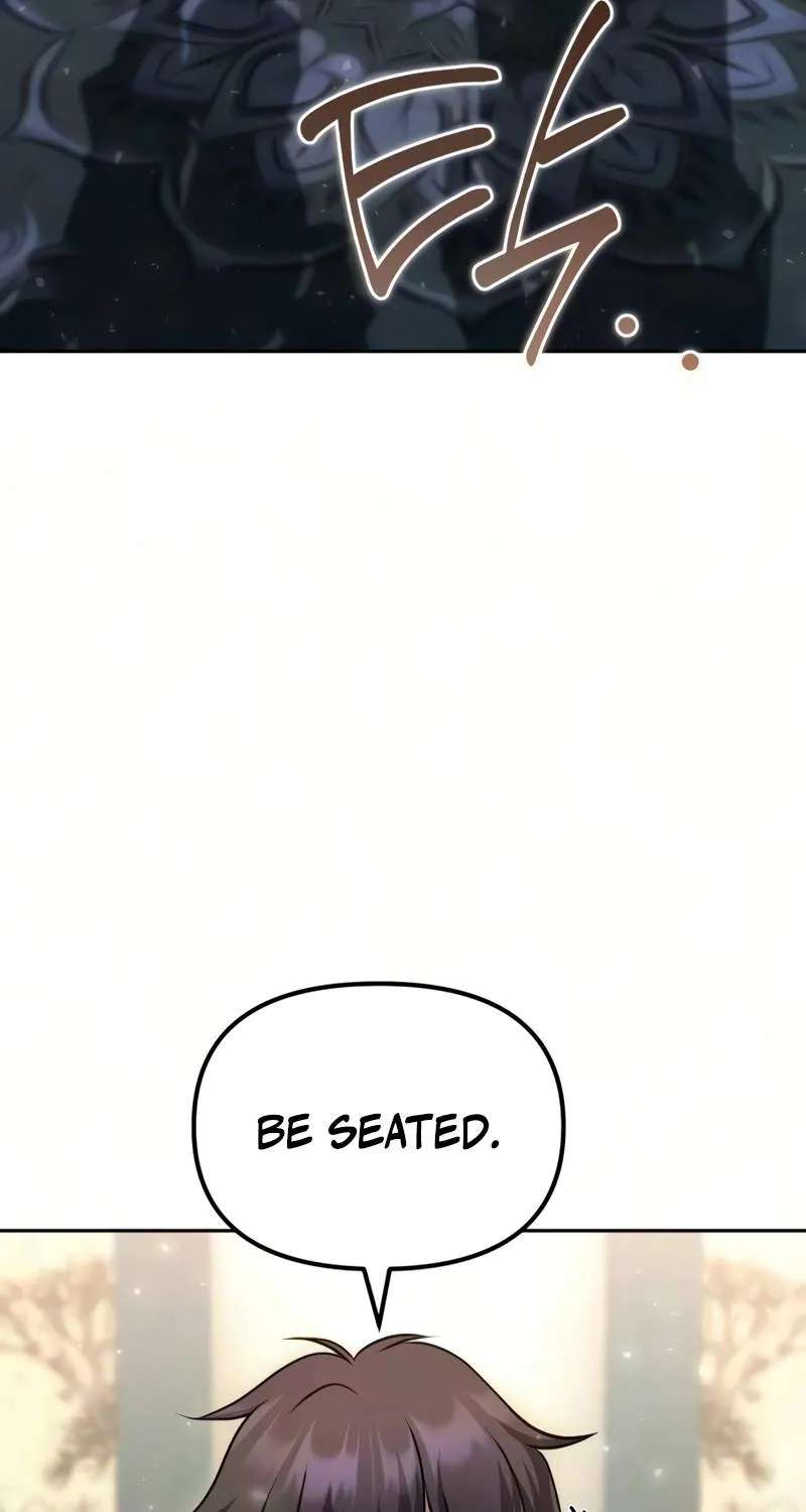 The Second Eunuch Regains His Manhood Chapter 102 - page 58