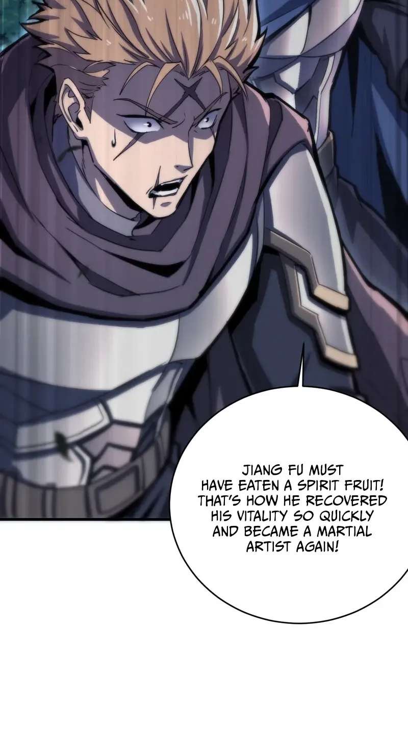 Starting with ×10: You Really Exploited the Bug! Chapter 4 - page 38
