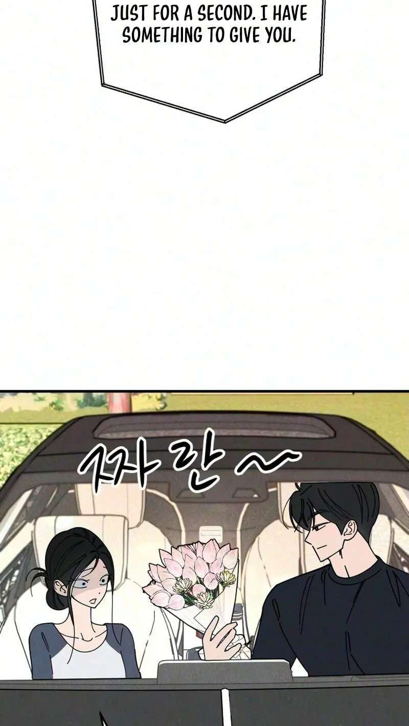 Older Women's Club Chapter 20 - page 44