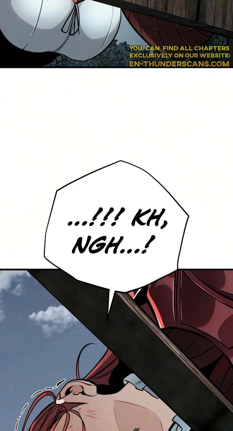 How to Survive as a Wandering Knight Chapter 56 - page 60