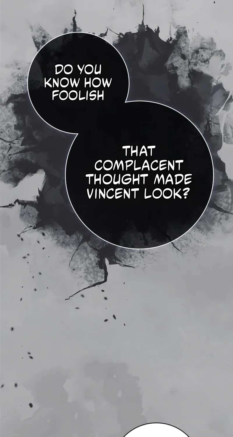 The Count’s Secret Maid Chapter 104 - page 48