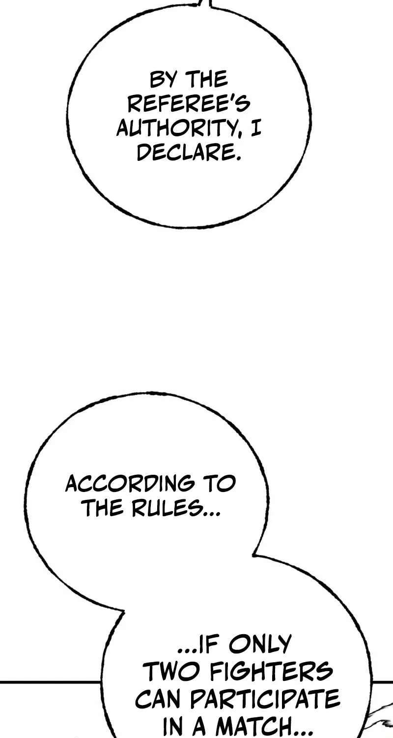 Judgment Chapter 1 - page 348