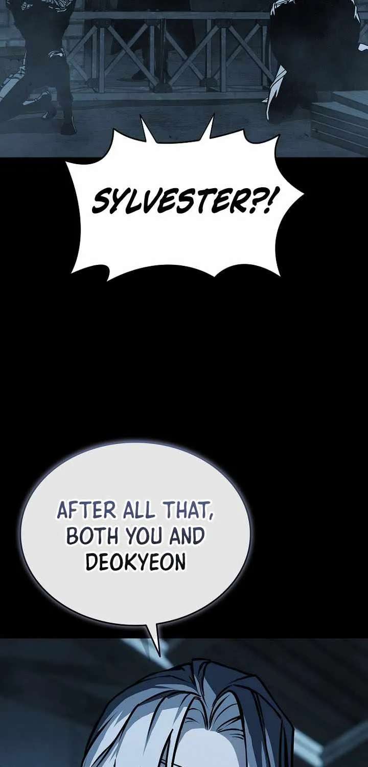After the Moonlight Falls Chapter 40 - page 14