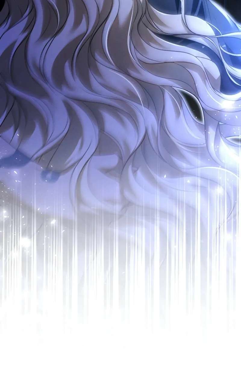 The Northern Warrior’sBeloved Bride Chapter 6 - page 26
