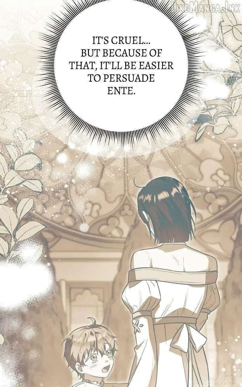 Thiendavis For The Perfect Salvation Chapter 79 - page 81