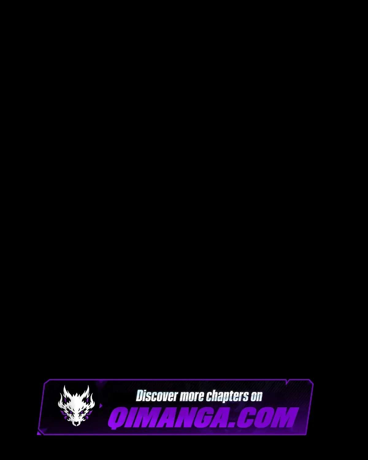 My Brother Is A Mad Dog Chapter 23 - page 75