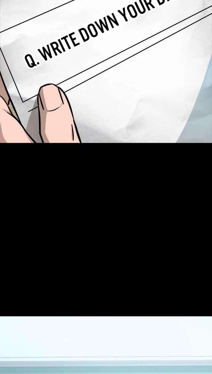 Survival Supremacy Chapter 4 - page 2