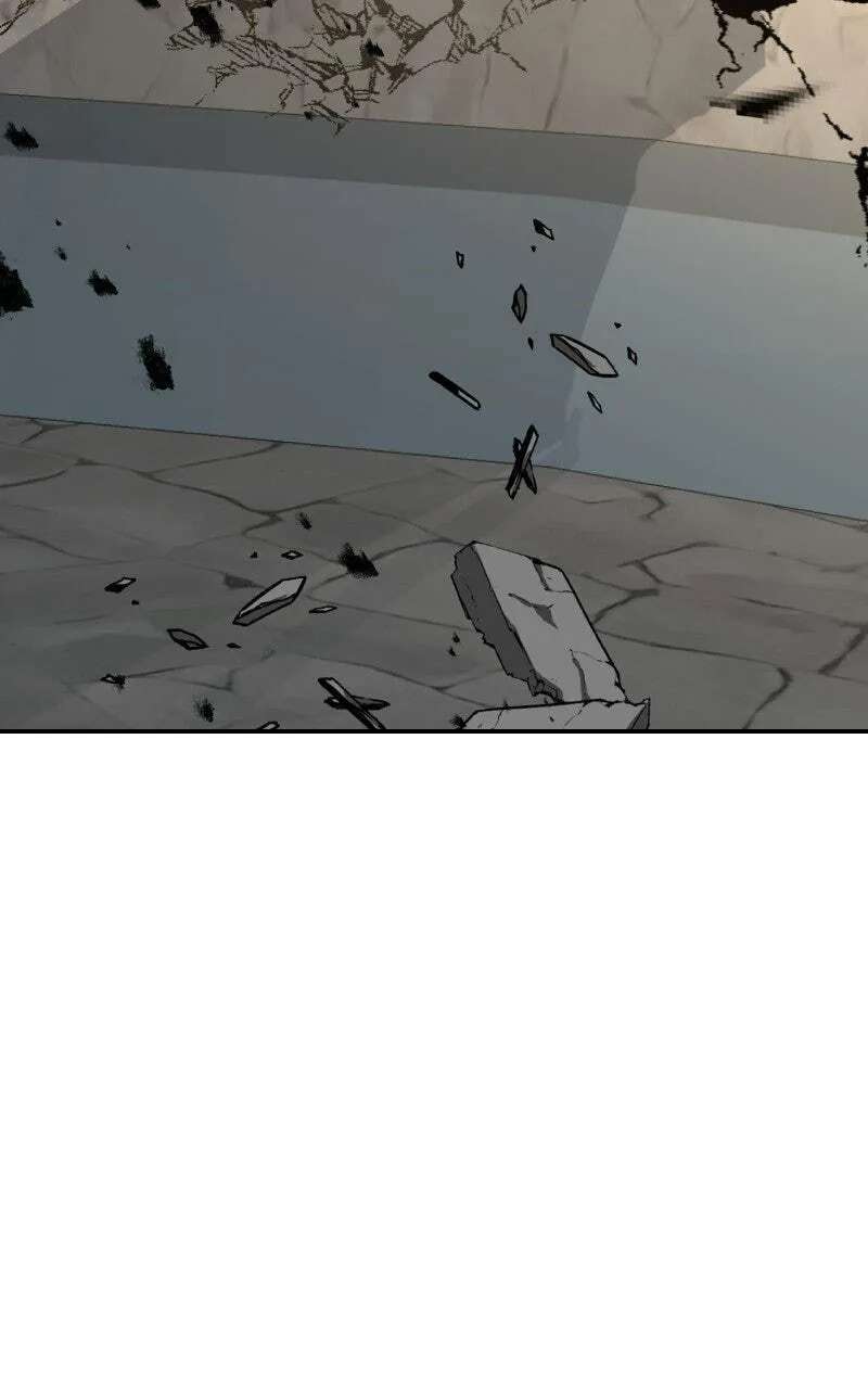 Reloaded into the Other World Chapter 155 - page 3