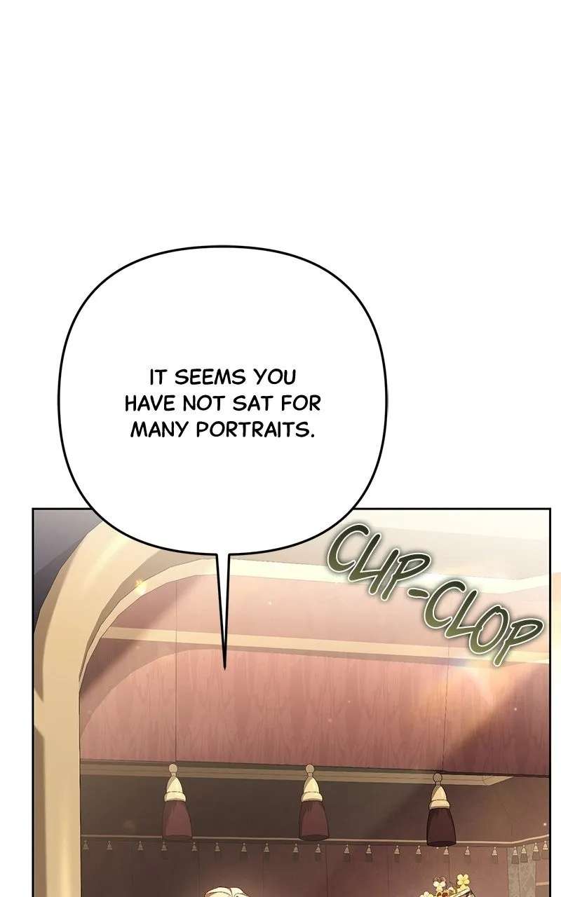 The Scandal MakerHas Returned Chapter 17 - page 95