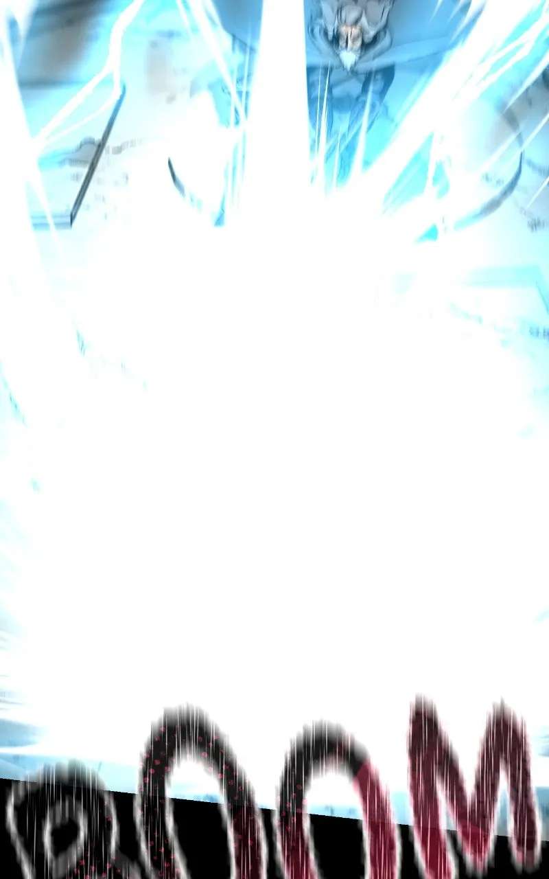 Legend of theHoly Sword Chapter 72 - page 63