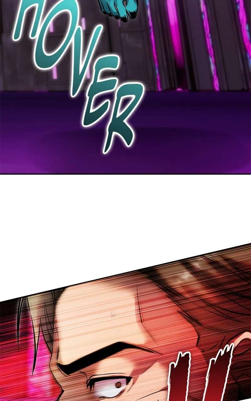 Secretly More Powerfulthan the Hero Chapter 128 - page 67