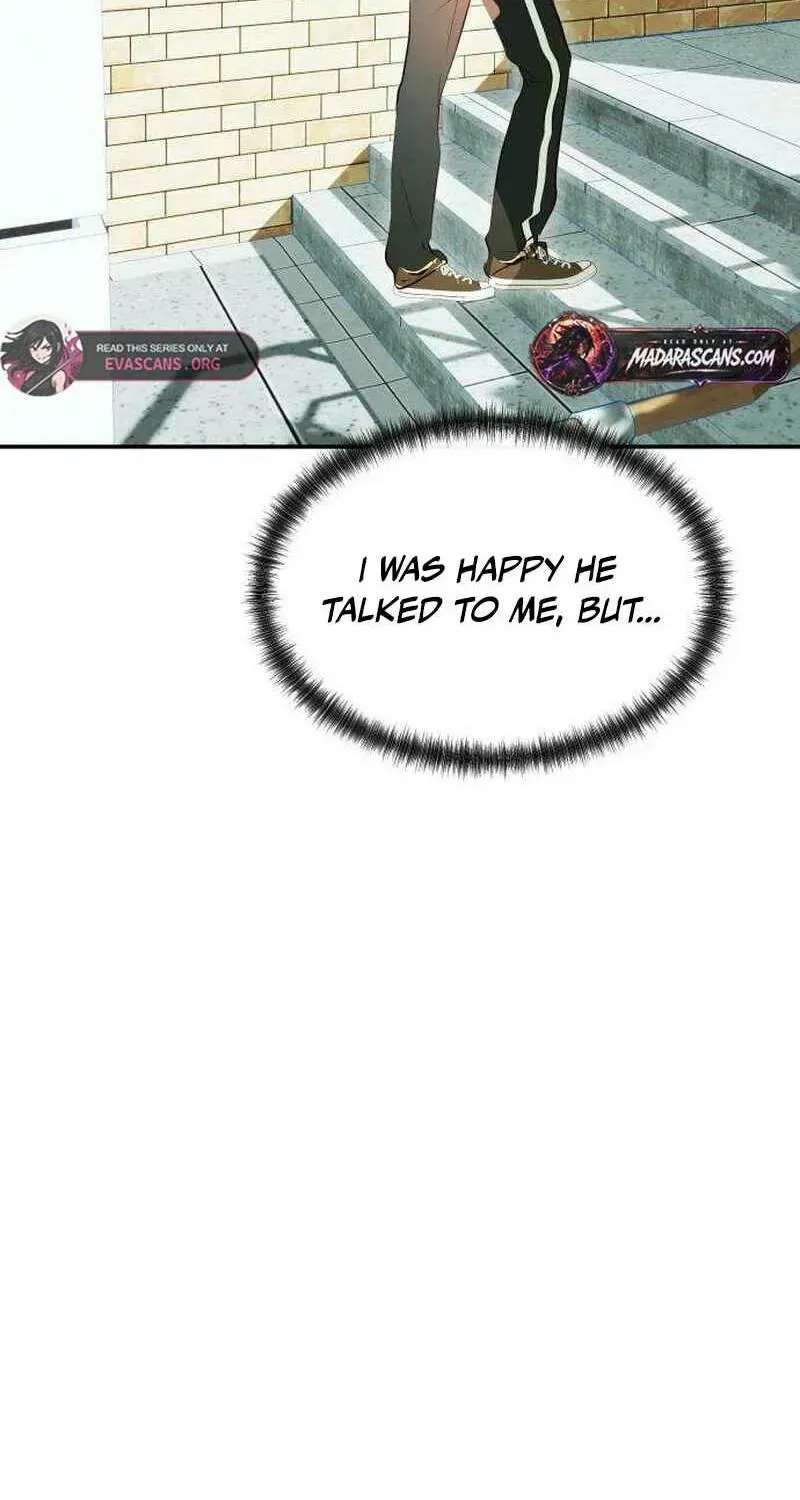 Tsunami Advisory Chapter 6 - page 67
