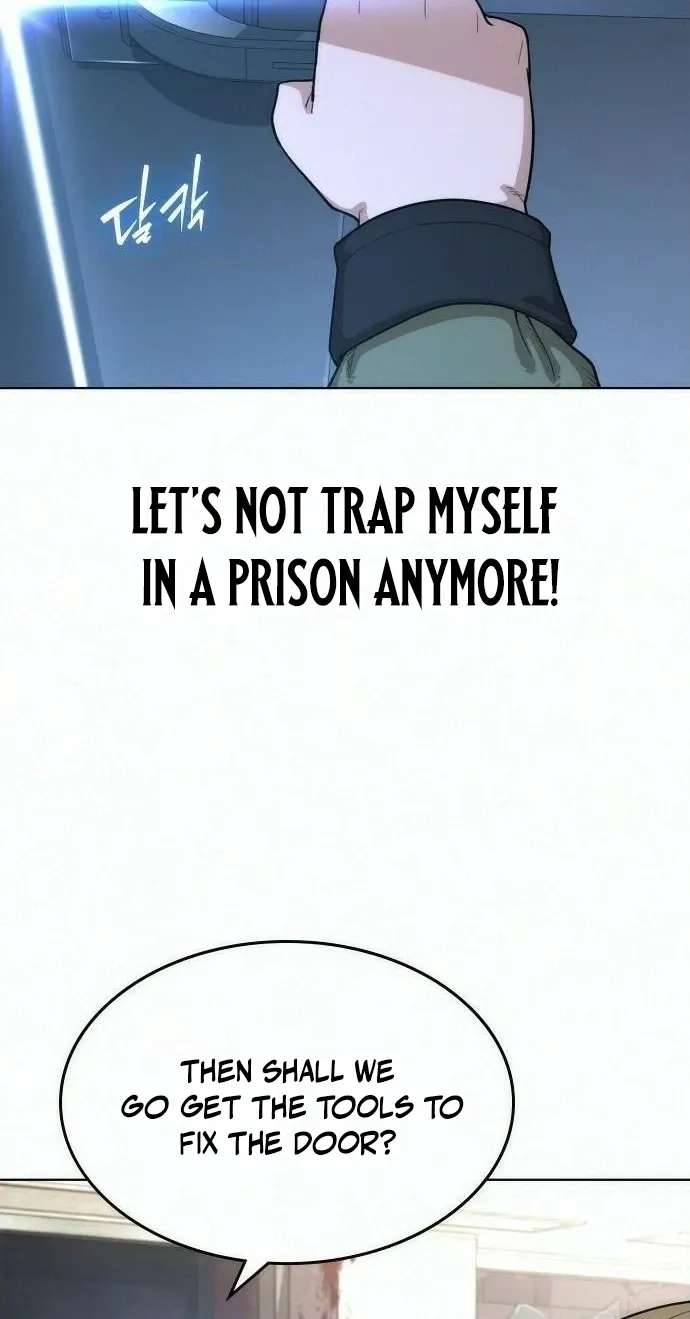 Love Tears Away the Zombie Chapter 2 - page 210