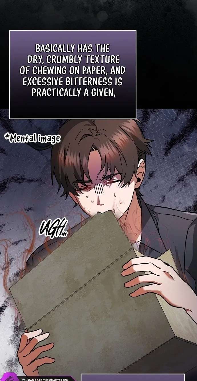 I Retired to the Countryside, and National-Level Big Shots Won't Leave Me Alone Chapter 2 - page 9