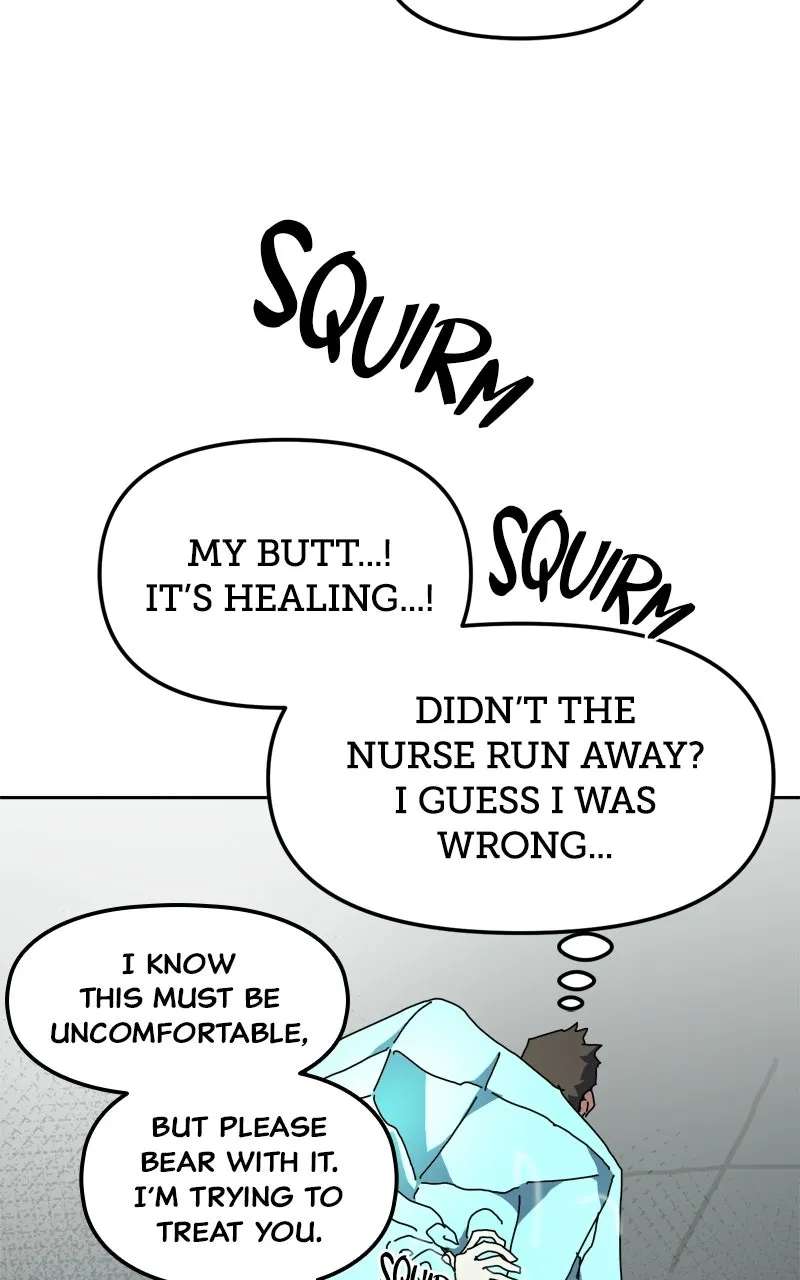 ArchmageCurriculum Chapter 20 - page 21