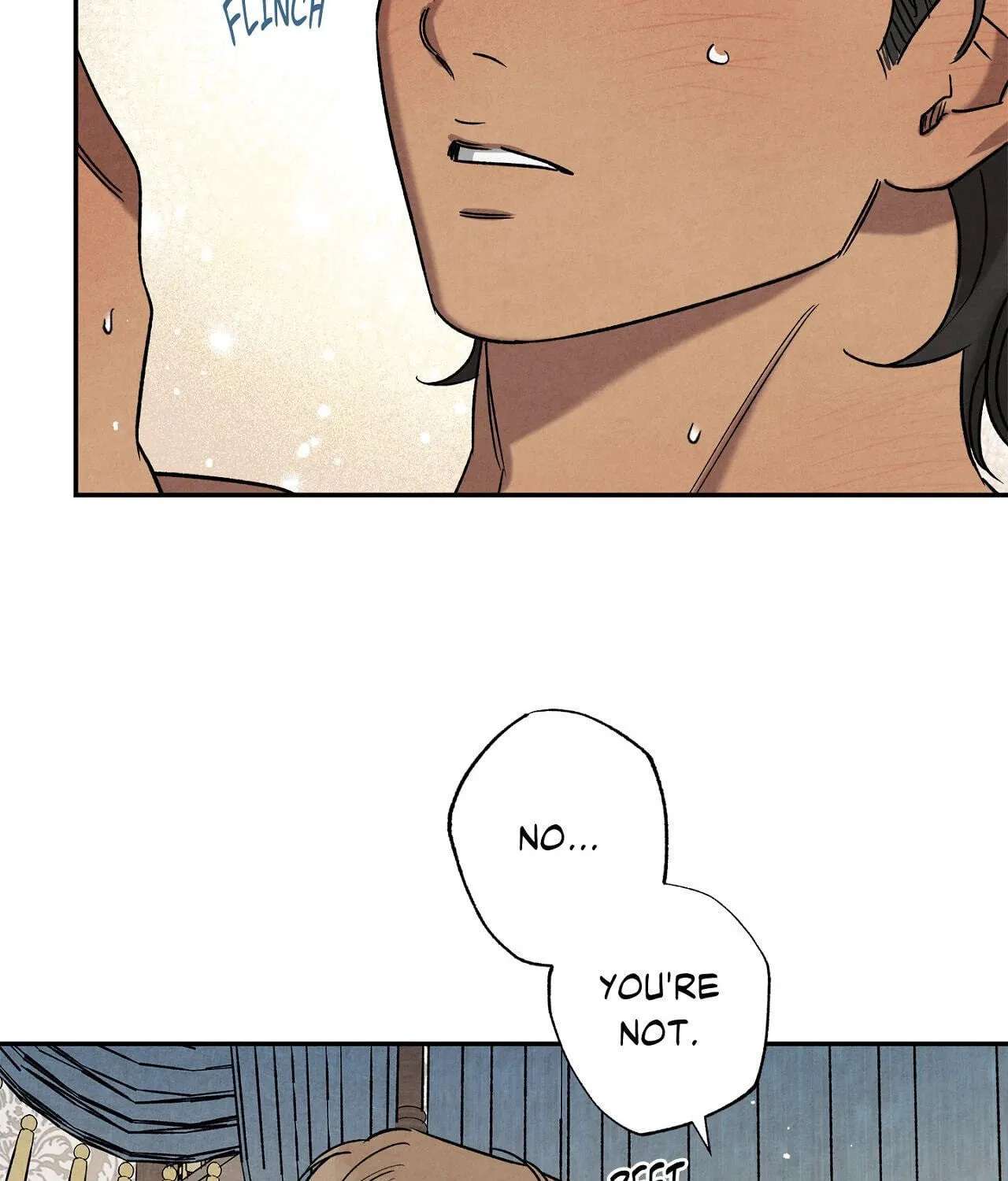 [Hyung, I've Grown Up! Yeokkijab BL Anthology] Postscript Chapter 4 - page 93