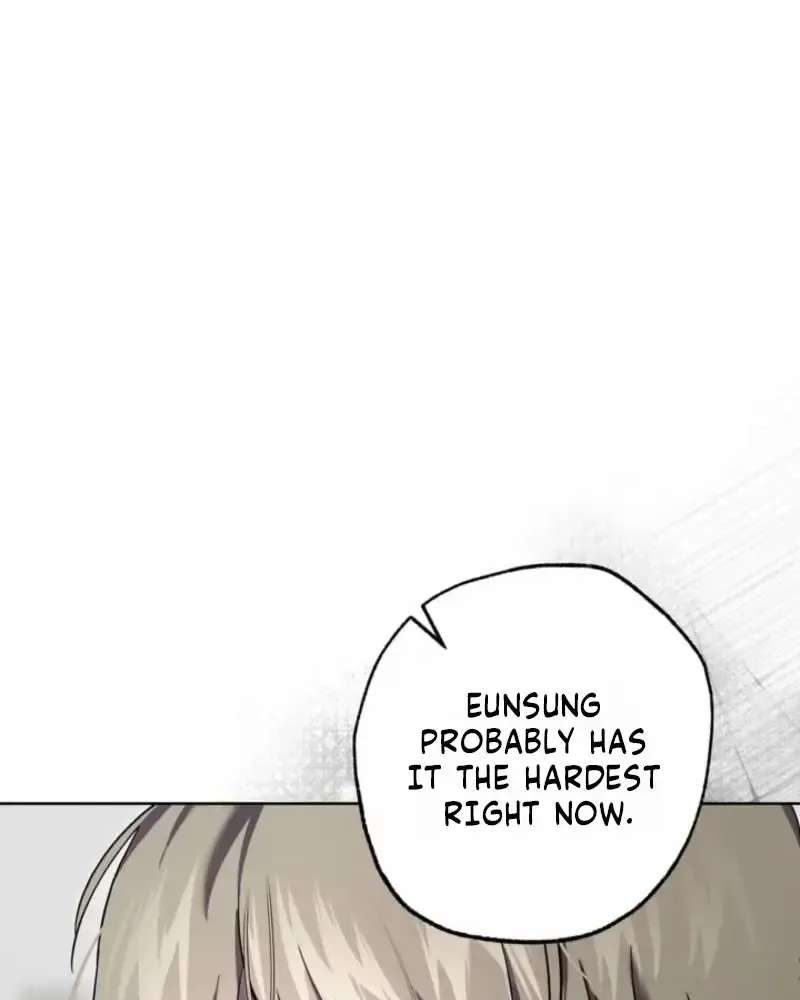 Family Relationship Error Chapter 1 - page 66