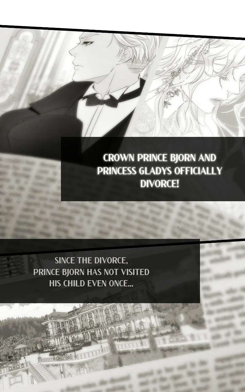The Prince of Poison Chapter 9 - page 66