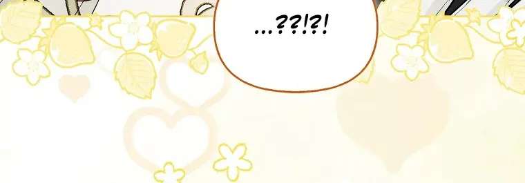 Even Though I Transmigrated As A Villainess, I’d Rather Raise A Cat Chapter 93 - page 66