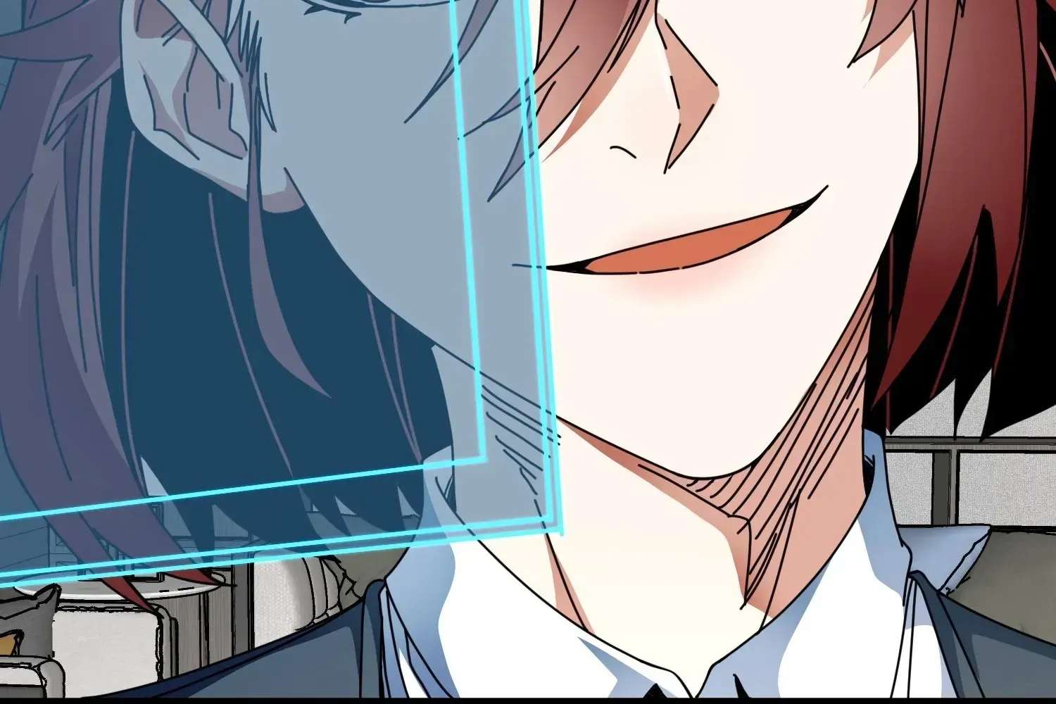 Extracting My Way to Become the Undead Archmage Chapter 6 - page 67