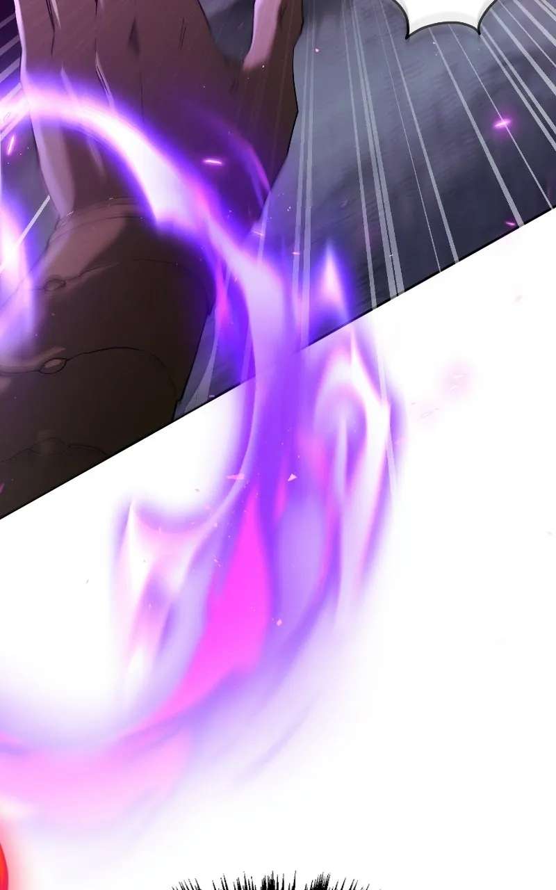 The Heavenly DemonWants a Quiet Life Chapter 79 - page 30