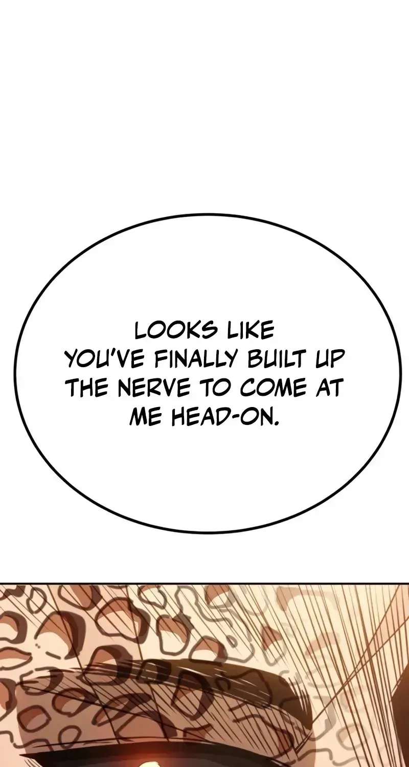 The World’s Strongest Fist Fighter Chapter 14 - page 166