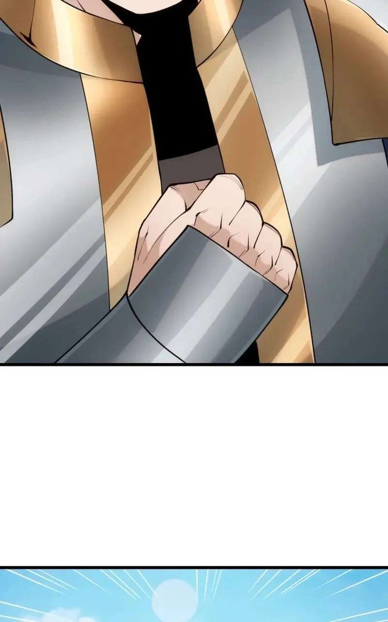 God of Games: The Ultimate Evolution Chapter 30 - page 71
