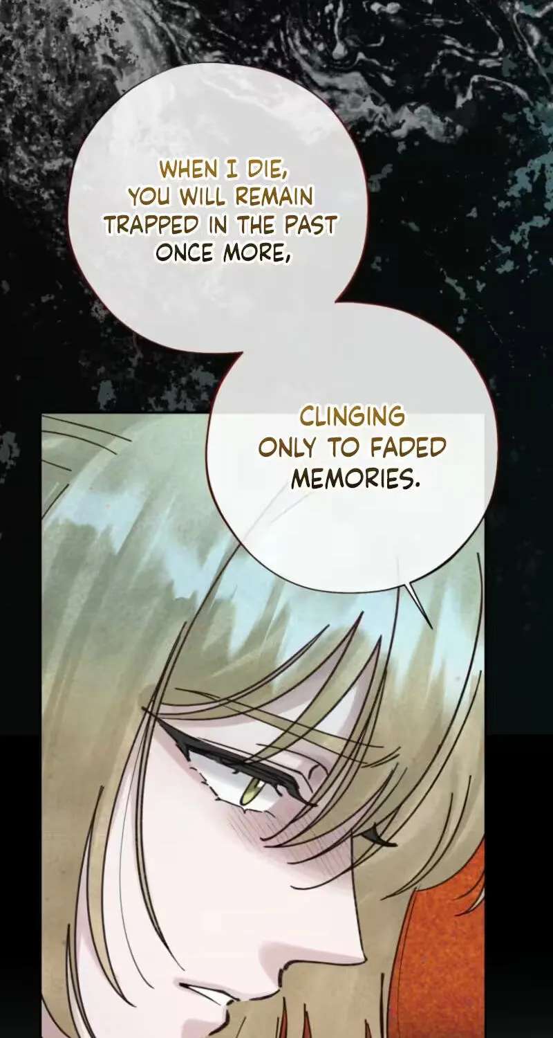 The Maid's Temptation Chapter 39 - page 52
