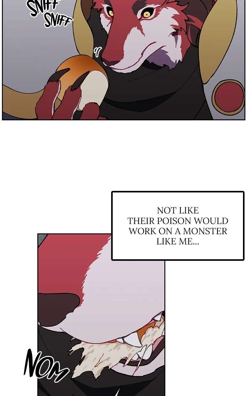 The Legend of AAAA Chapter 26 - page 67