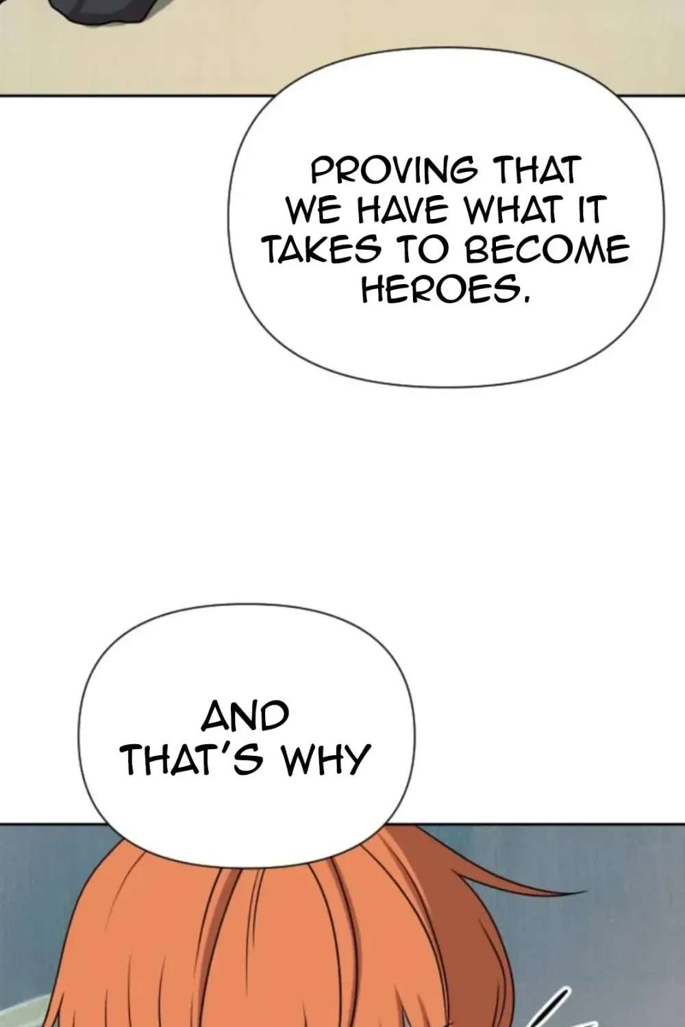 Winning With Drawings Chapter 4 - page 213