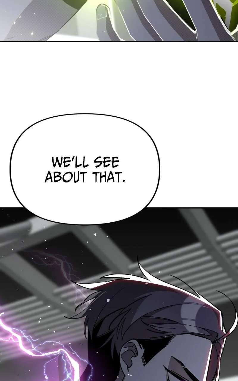 Youth Blossoms Chapter 40 - page 98