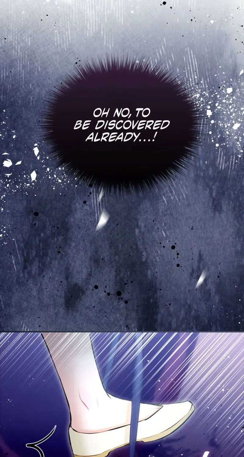 The Seventh Marriage Awaits Chapter 54 - page 39