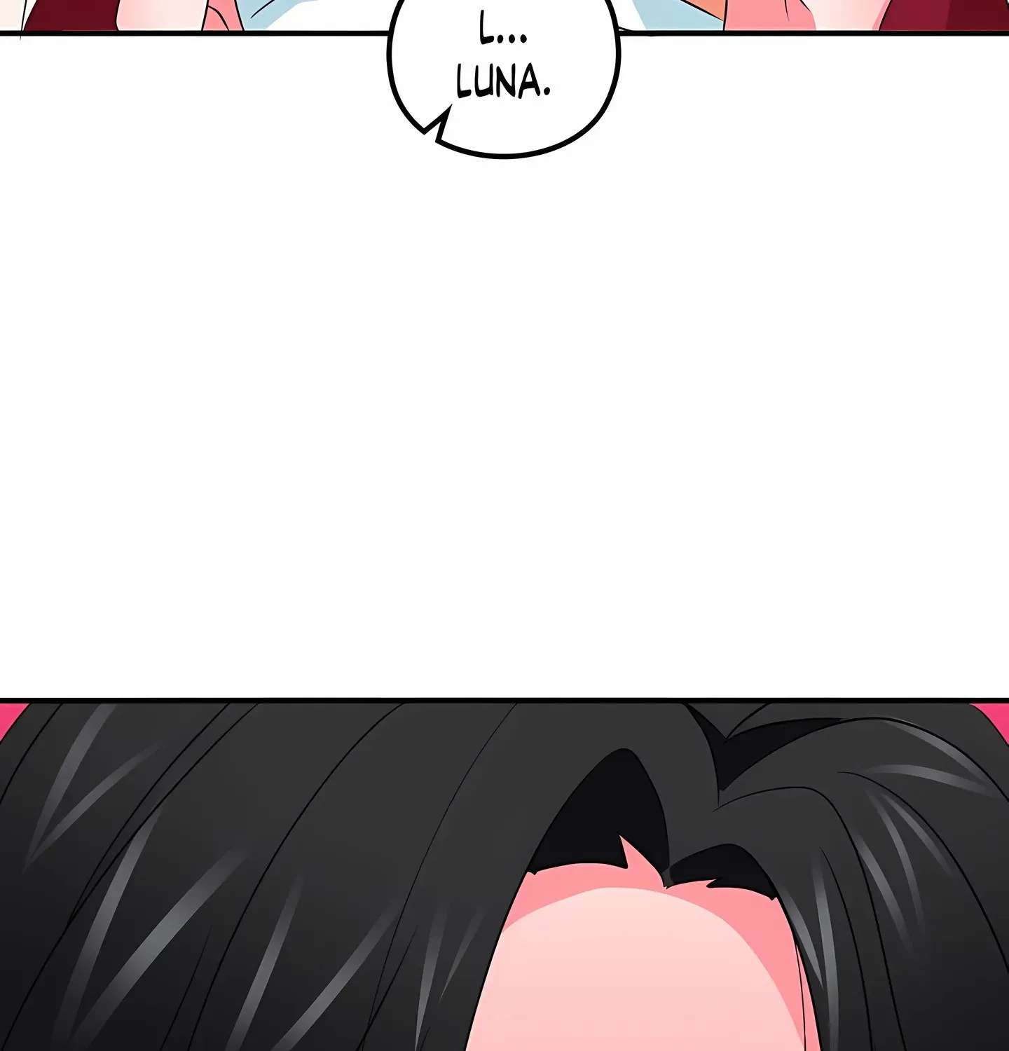 Bet Me Hard Chapter 14 - page 78