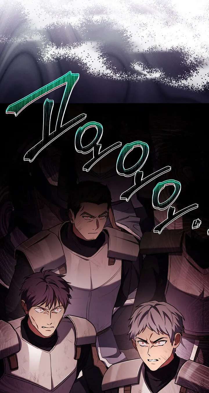 The Legendary Spearman Returns Chapter 213 - page 66