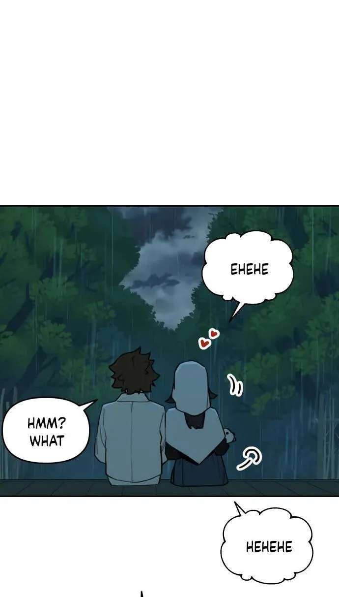 Tiger Coming In Chapter 146 - page 52
