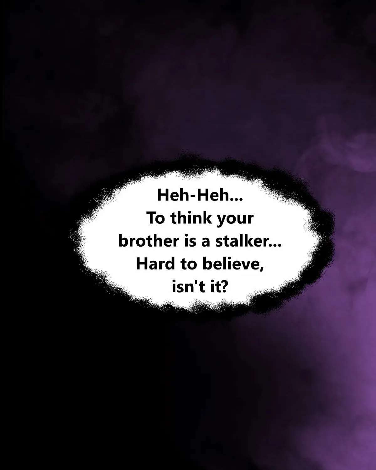 Smoking Hypnosis Chapter 34 - page 17
