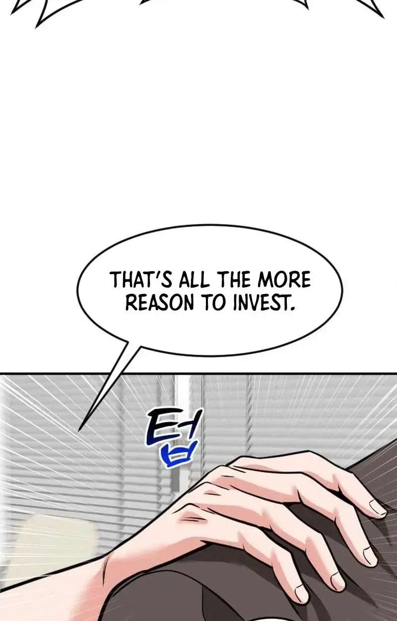 Undead Catastrophe: A Sea of Bones at My Command Chapter 44 - page 90