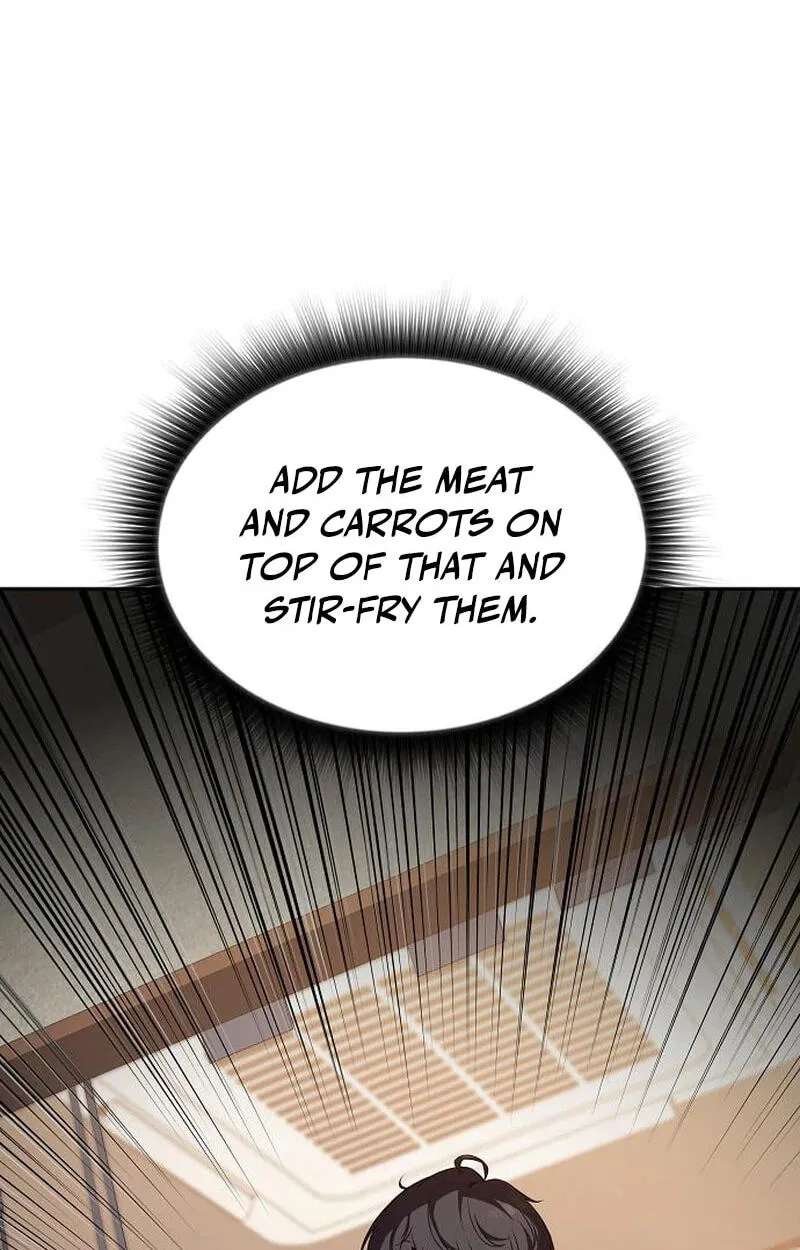 Eat Before You Go Chapter 75 - page 76