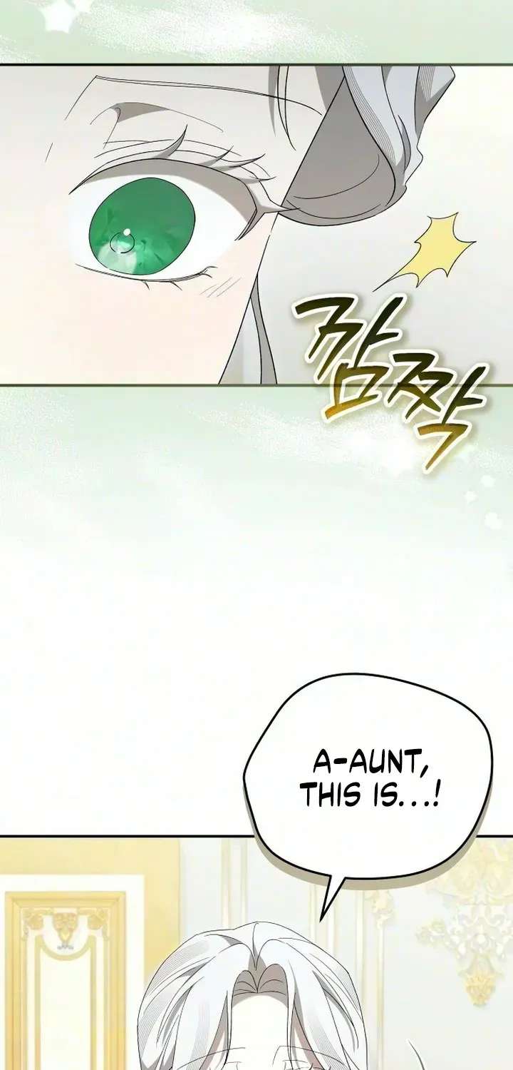 Now It’s Your Turn To Regret Chapter 10 - page 51