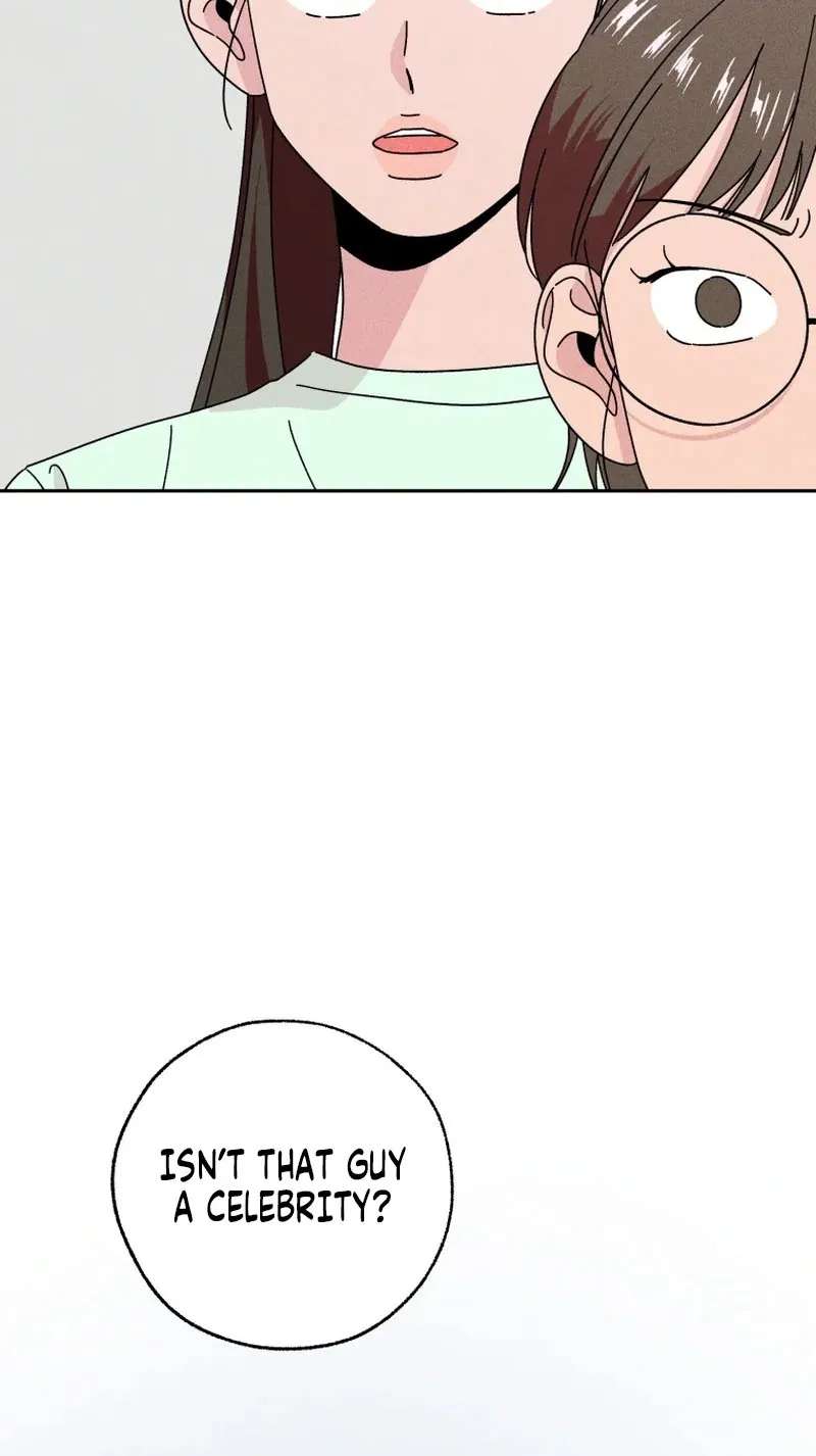 Sufficient Motivation Chapter 1 - page 35