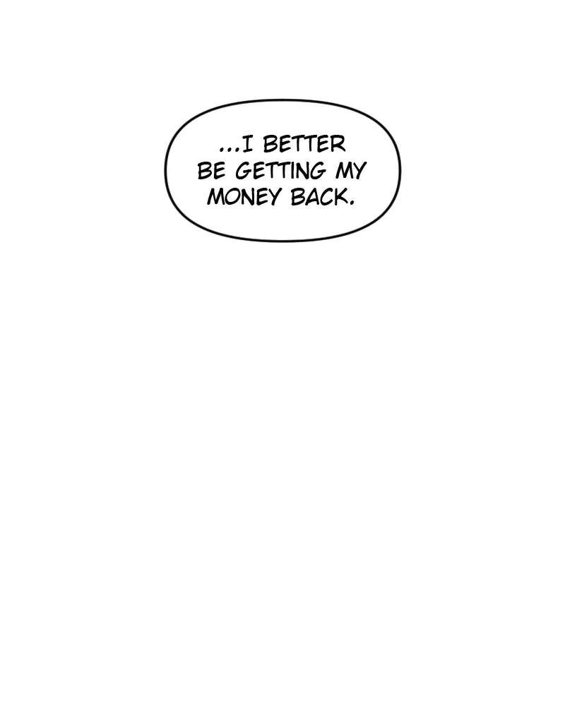 Recollection: A Star Trek Story Chapter 5 - page 115