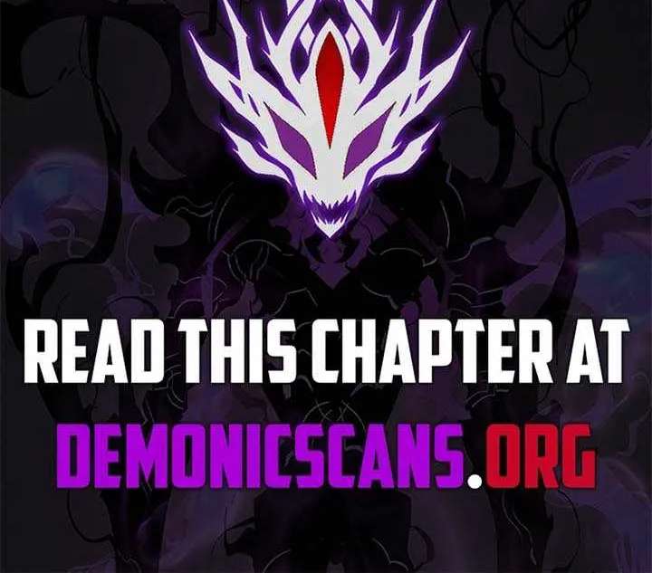 I Became An S-Rank Hunter With The Demon Lord App Chapter 158 - page 86