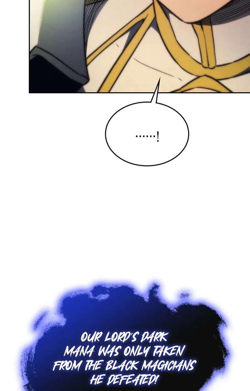 The Apocalypse-Level Death Knight Returns Chapter 86 - page 18
