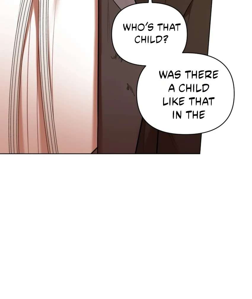 Don’t Worry, We Both Agreed to this Fraudulent Marriage Chapter 78 - page 81