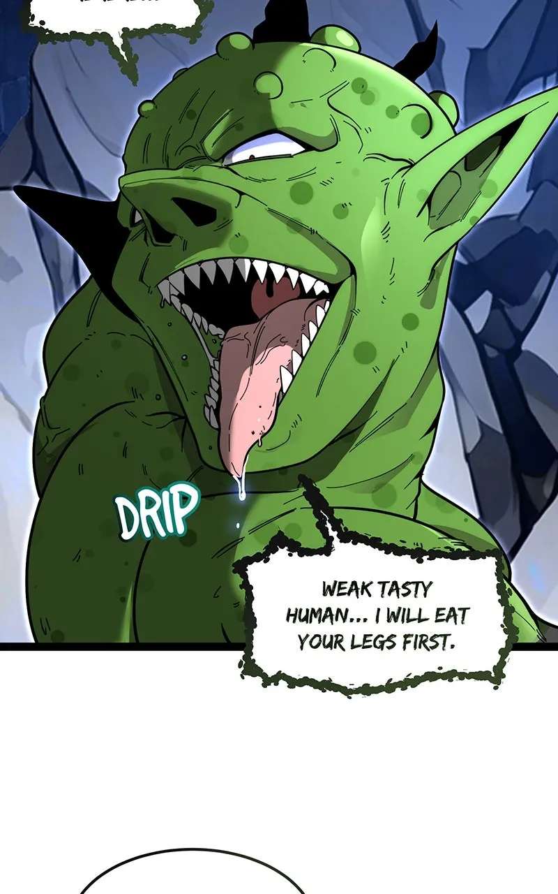 Road to Mastery Chapter 1 - page 69